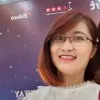 Ha Thanh