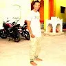 Viranchi Mhatre
