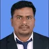 Md Anzar Hussain