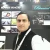 Nishant Mishra