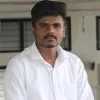 Kasheenath Hosamani