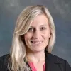 Michelle Brinkman