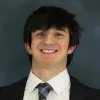 Josh Baylor