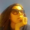 Anastasya Reznik