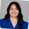 Ashlee Hattori