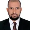 shahid jamal