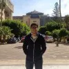 Youssef Ezzat