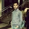 pankaj kumar