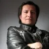J Octavio Pineda