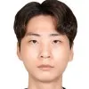 Honggeol Choi