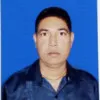 SANJAY KUMAR