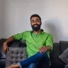 Abhishek Deb