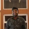 Naga venkata syam praveen Thatavarthi