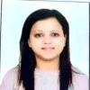 Vaishali Nikam