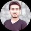 Mohammad Umar Shahzad