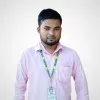 Md Golam Rosul
