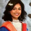 Radha