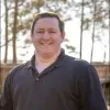 Andrew Lanier