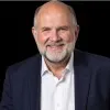 Bryan Davies