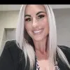 Tara Nel