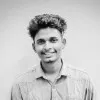 Elamaran Elangovan