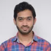 Shreyas Channe