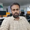 Yogender Yadav