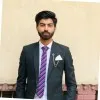 Faraz Ahmed