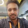 Tanuj Verma