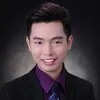 John Oliver Lim