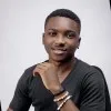 Daniel Adebola