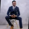 OLADOSU TAIWO JOSHUA PhD