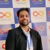CA Priyansh Aggarwal