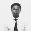 Adeoluwa Olomodosi