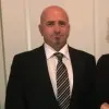 Kevin Cole