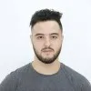 abderrahmane adjrad