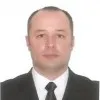 Gustavo Barcellos Godinho