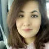 Fatima Mufaddal