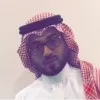 Hussain Al bayabi