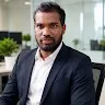 Durga Prasad