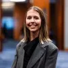 Dekoda Barber