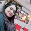 Sapna Singh Kumar