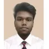 Arijit Roy
