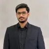 Muhammad Zunique