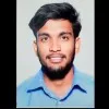 Somu Srinivas