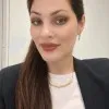 Lorena