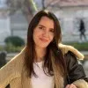 Nur Hatice Avşar