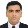 SOUHAIL AHMED