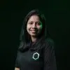 Alvia Ashique