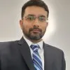 Harshal Rahalkar